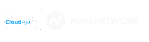 Natanetwork Logo